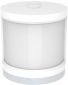 Комплект для умного дома Xiaomi Mi Smart Sensor Set (ZHTZ02LM/YTC4032GL) White - фото 4 - интернет-магазин электроники и бытовой техники TTT