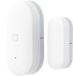 Комплект для умного дома Xiaomi Mi Smart Sensor Set (ZHTZ02LM/YTC4032GL) White - фото 5 - интернет-магазин электроники и бытовой техники TTT