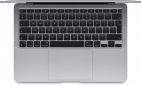 Ноутбук ﻿Apple MacBook Air 13