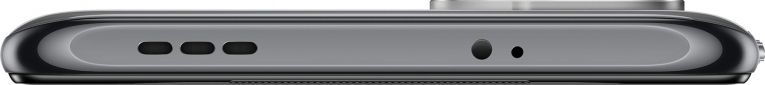 Смартфон Xiaomi Redmi Note 10 4/64 Onyx Gray - фото 2 - интернет-магазин электроники и бытовой техники TTT