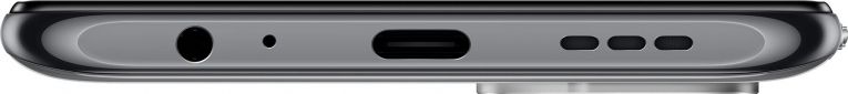 Смартфон Xiaomi Redmi Note 10 4/64 Onyx Gray - фото 3 - интернет-магазин электроники и бытовой техники TTT