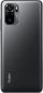 Смартфон Xiaomi Redmi Note 10 4/64 Onyx Gray - фото 6 - интернет-магазин электроники и бытовой техники TTT