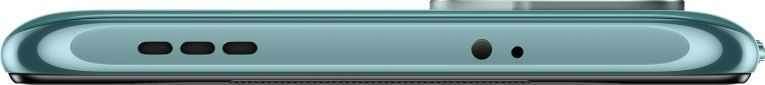 Смартфон Xiaomi Redmi Note 10 4/64 Lake Green - фото 3 - интернет-магазин электроники и бытовой техники TTT