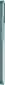 Смартфон Xiaomi Redmi Note 10 4/64 Lake Green - фото 4 - интернет-магазин электроники и бытовой техники TTT