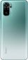 Смартфон Xiaomi Redmi Note 10 4/64 Lake Green - фото 6 - интернет-магазин электроники и бытовой техники TTT