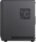 Корпус GameMax Forge COC - фото 10 - интернет-магазин электроники и бытовой техники TTT