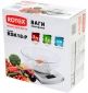 Весы кухонные ROTEX RSK18-P - фото 2 - интернет-магазин электроники и бытовой техники TTT