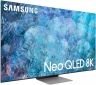 Телевизор Samsung QE65QN900AUXUA - фото 2 - интернет-магазин электроники и бытовой техники TTT