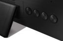 Телевизор Samsung QE65QN900AUXUA - фото 8 - интернет-магазин электроники и бытовой техники TTT