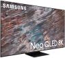 Телевизор Samsung QE85QN800AUXUA - фото 2 - интернет-магазин электроники и бытовой техники TTT