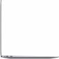 Ноутбук Apple MacBook Air 13