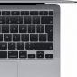 Ноутбук Apple MacBook Air 13