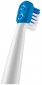 Електрична зубна щітка SENCOR SOC 0910 BL - фото 8 - інтернет-магазин електроніки та побутової техніки TTT