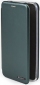 Чехол-книжка BeCover Exclusive для Samsung Galaxy M23 5G SM-M236 (707941) Dark Green - фото 3 - интернет-магазин электроники и бытовой техники TTT