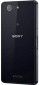 Смартфон Sony Xperia Z3 Compact D5803 Black - фото 2 - інтернет-магазин електроніки та побутової техніки TTT