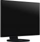 Монітор EIZO FlexScan EV2795-BK - фото 2 - інтернет-магазин електроніки та побутової техніки TTT