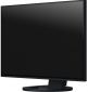 Монитор EIZO FlexScan EV2795-BK - фото 3 - интернет-магазин электроники и бытовой техники TTT