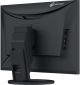 Монитор EIZO FlexScan EV2795-BK - фото 6 - интернет-магазин электроники и бытовой техники TTT