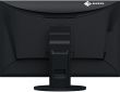Монитор EIZO FlexScan EV2795-BK - фото 7 - интернет-магазин электроники и бытовой техники TTT