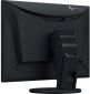 Монітор EIZO FlexScan EV2795-BK - фото 8 - інтернет-магазин електроніки та побутової техніки TTT