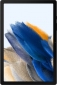 Планшет Samsung Galaxy Tab A8 3/32 LTE (SM-X205NZAASEK) Dark Grey - фото 4 - интернет-магазин электроники и бытовой техники TTT