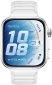 Смарт часы Huawei Watch Fit 5 Pro (55020HRX) White - фото 2 - интернет-магазин электроники и бытовой техники TTT