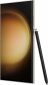 Смартфон Samsung Galaxy S23 Ultra 12/256GB (SM-S918BZEGSEK) Beige - фото 6 - интернет-магазин электроники и бытовой техники TTT