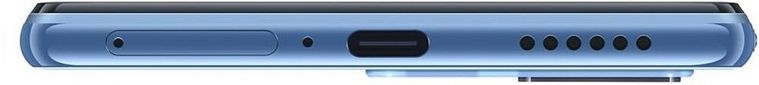 Смартфон Xiaomi Mi 11 Lite 6/128GB Bubblegum Blue - фото 3 - інтернет-магазин електроніки та побутової техніки TTT