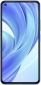 Смартфон Xiaomi Mi 11 Lite 6/128GB Bubblegum Blue - фото 7 - інтернет-магазин електроніки та побутової техніки TTT
