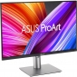 Монітор ASUS ProArt PA248CRV (90LM05K0-B01K70) - фото 2 - інтернет-магазин електроніки та побутової техніки TTT