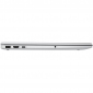 Ноутбук HP OmniBook 3 15-fn0013ua (C9NH9EA) Glacier Silver - фото 4 - интернет-магазин электроники и бытовой техники TTT