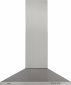Вытяжка JANTAR KBT 650 LED 60 IS - фото 3 - интернет-магазин электроники и бытовой техники TTT