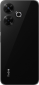 Смартфон Xiaomi Redmi 13 6/128 Midnight Black - фото 2 - интернет-магазин электроники и бытовой техники TTT