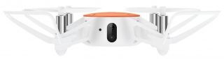 Квадрокоптер Xiaomi Mitu Mini Drone (YKFJ01FM/LKU4032CN) White - фото 4 - интернет-магазин электроники и бытовой техники TTT