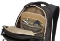 Рюкзак Thule Construct Backpack 24L CONBP-116 Black - фото 7 - інтернет-магазин електроніки та побутової техніки TTT