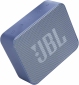 Портативная акустика JBL Go Essential (JBLGOESBLU) Blue - фото 4 - интернет-магазин электроники и бытовой техники TTT