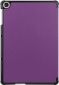 Чехол BeCover Smart Case для Huawei MatePad T10s (705403) Purple  - фото 2 - интернет-магазин электроники и бытовой техники TTT