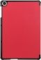 Чохол BeCover Smart Case для Huawei MatePad T10s (705404) Red  - фото 2 - інтернет-магазин електроніки та побутової техніки TTT