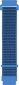 Ремінець BeCover Nylon Style для Nokia / Withings Steel / Steel HR (705853) Blue - фото 2 - інтернет-магазин електроніки та побутової техніки TTT