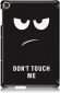 Чехол BeCover Smart Case для Huawei MatePad T10s (705938) Don't Touch  - фото 2 - интернет-магазин электроники и бытовой техники TTT