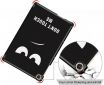 Чехол BeCover Smart Case для Huawei MatePad T10s (705938) Don't Touch  - фото 4 - интернет-магазин электроники и бытовой техники TTT