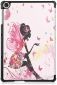 Чохол BeCover Smart Case для Huawei MatePad T10s (705939) Fairy  - фото 2 - інтернет-магазин електроніки та побутової техніки TTT