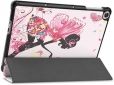 Чохол BeCover Smart Case для Huawei MatePad T10s (705939) Fairy  - фото 3 - інтернет-магазин електроніки та побутової техніки TTT