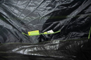 Намет High Peak Bozen 6.0 (11837) Light Grey/Dark Grey/Green  - фото 5 - інтернет-магазин електроніки та побутової техніки TTT