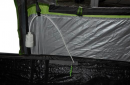 Намет High Peak Bozen 6.0 (11837) Light Grey/Dark Grey/Green  - фото 6 - інтернет-магазин електроніки та побутової техніки TTT
