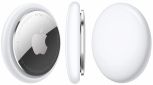 Трекер Apple AirTag (4 Pack) (MX542RU/A) - фото 3 - интернет-магазин электроники и бытовой техники TTT