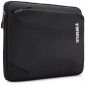 Сумка для ноутбука Thule Subterra MacBook Sleeve TSS-313 13