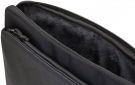 Сумка для ноутбука Thule Subterra MacBook Sleeve TSS-313 13