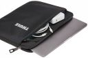 Сумка для ноутбука Thule Subterra MacBook Sleeve TSS-313 13