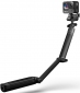 Монопод-штатив GoPro 3-Way Mount - Grip/Arm/Tripod (AFAEM-002) - фото 2 - интернет-магазин электроники и бытовой техники TTT
